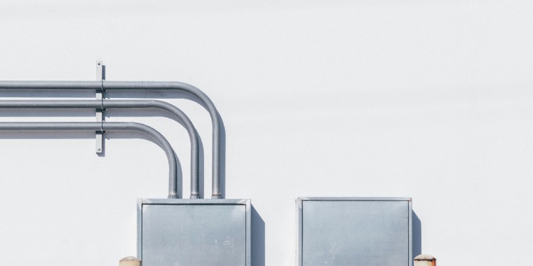 commercial boiler installation Norwich cover photo
